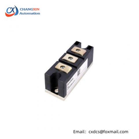 ABB PPD512 A10-15000 Module for Industrial Automation Systems