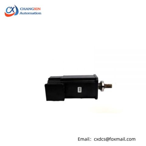 ABB Protronic 100 F, 6.100435.0, P62611-0-6110000, Protronic Series