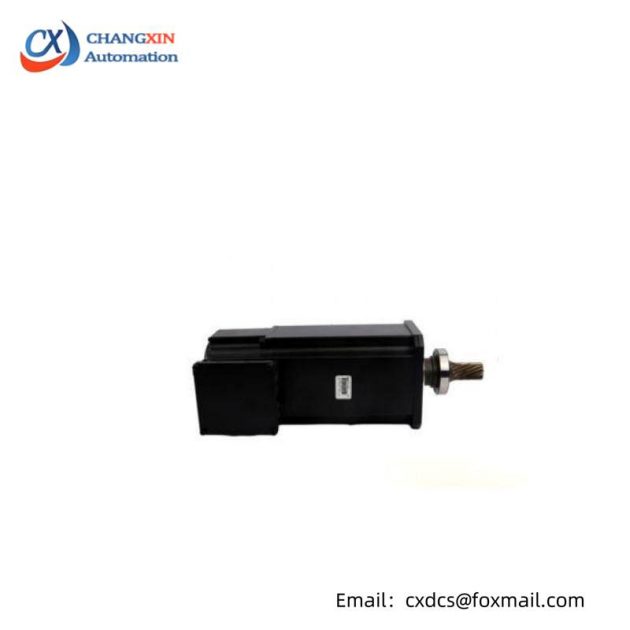 ABB Protronic 100 F, 6.100435.0, P62611-0-6110000, Protronic Series