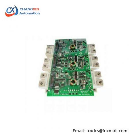 ABB PS 60/4-90-P-LSS-4713 SERVO MOTOR - Precision Control, Industrial Efficiency