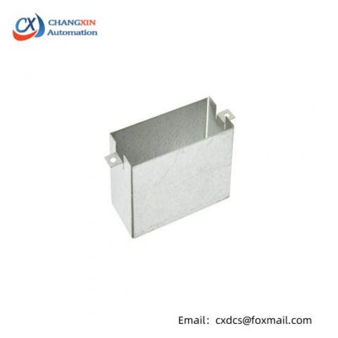 ABB REF545KB133AAAA - High-Performance Relay Protection Module for Industrial Applications