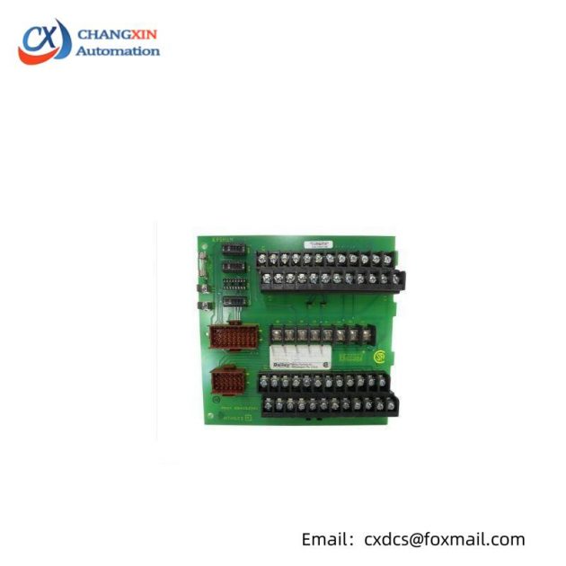 ABB REF615C_E HCFDACADABC2BAN11E