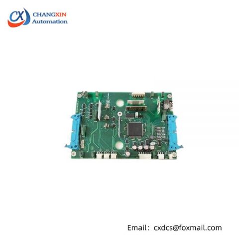 ABB REU615E_D HBUAEAADNCA1BNN1XD I/O Module for Industrial Automation Systems
