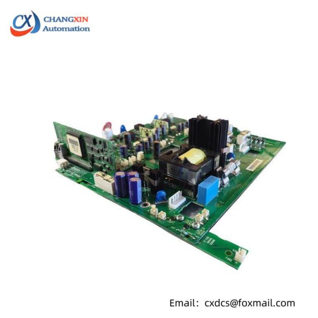 AB PanelView Plus 600 Grayscale Key/Touch Model 2711P-B6M20D, Advanced HMI Solutions for Industrial Control