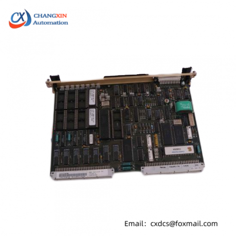 ABB RPBA-01 Interface Kit for Packaged Drives, CE & IEC 60721-3-3 Certified