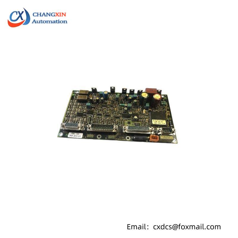 abb_sbm_dsqc313_3hab2213-1_3hac021455-001_05_3hnp04378-1_02_measurement_me_board.jpg ABB SBM DSQC313 3HAB2213-1 3HAC021455-001/05 3HNP04378-1/02 Measurement Module