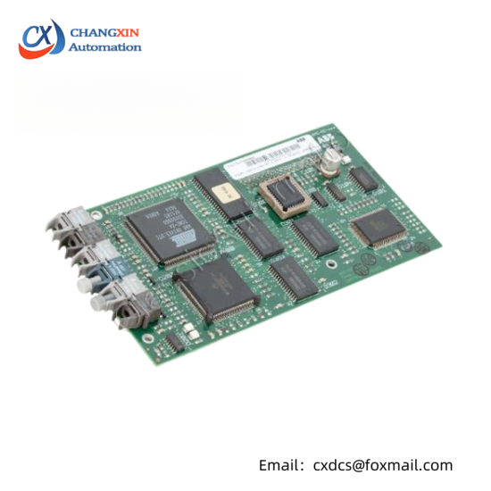 abb_sdcs-amc-dc-2_coat_3adt220090r040p.png ABB SDCS AMC-DC-2 COAT 3ADT220090R040P - High-Performance Automation Control Module