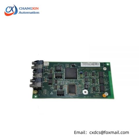 NTOUCH TP1222H - Industrial Touch Panel for Advanced Control Solutions