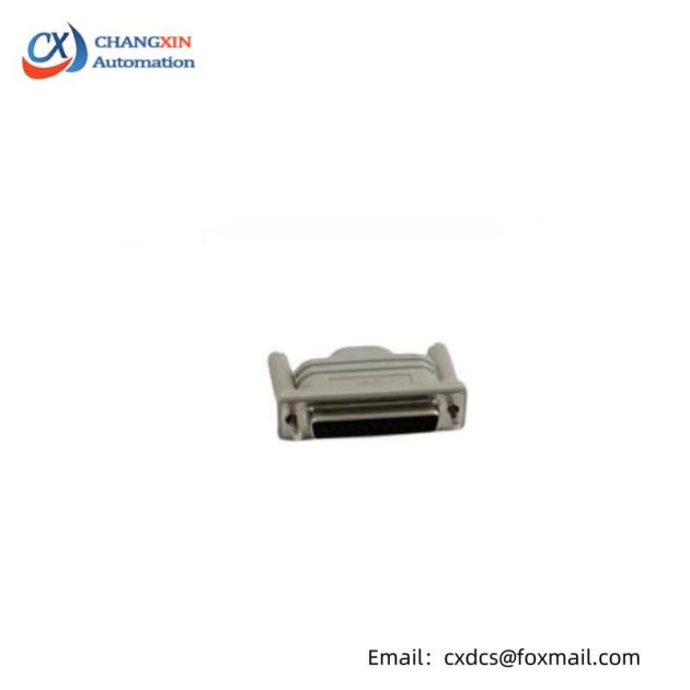 ABB TB851 CEX Bus Terminal (Hole Type): High-Performance Electrical Connection System