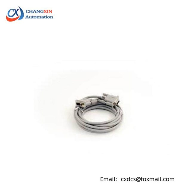 ABB TK516 Engineering Interface Module for Automation Systems