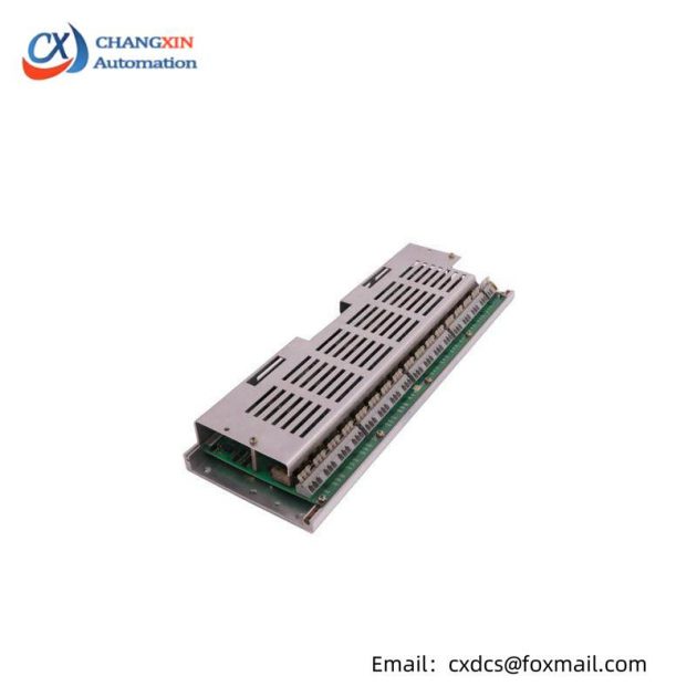 ABB TK516 Engineering Interface Module for Automation Systems