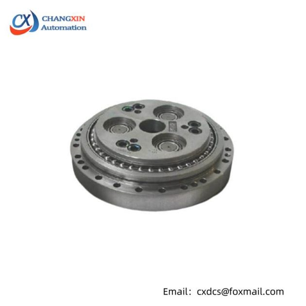 ABB TK516 Engineering Interface Module for Automation Systems