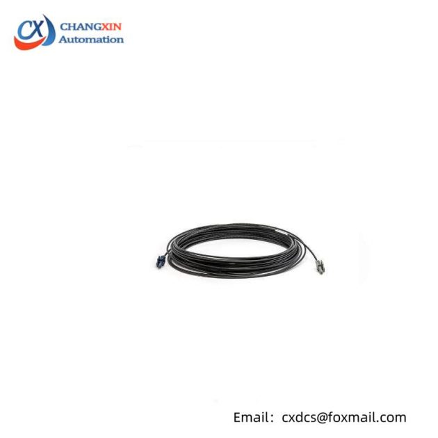 AB Electronics 1794-ASB Adapter Module - Advanced Networking & Power Supply for Industrial Automation