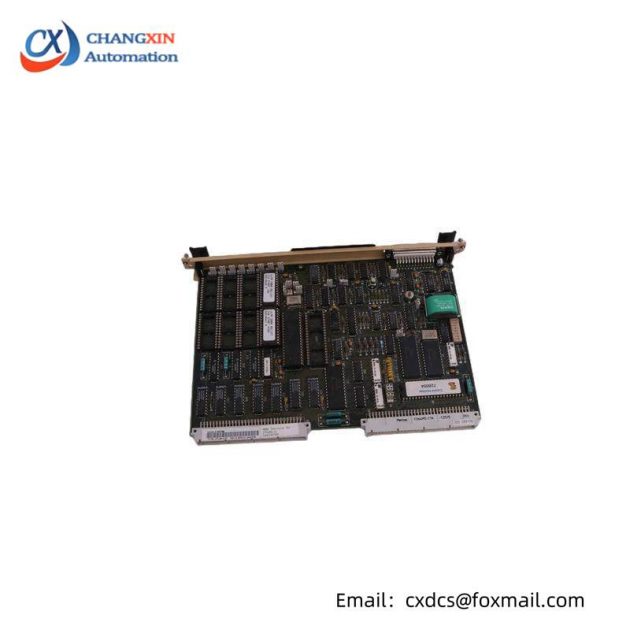 ABB TU831V1 - 3BSE013235R1 TERMINAL BASE, Industrial Control Module