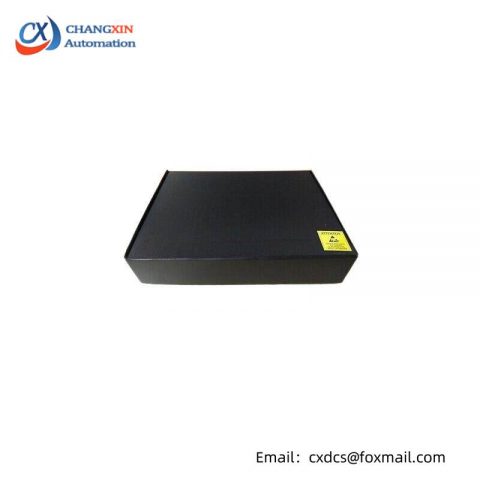 ABB UNS2880B-P V1 Digital I/O Card