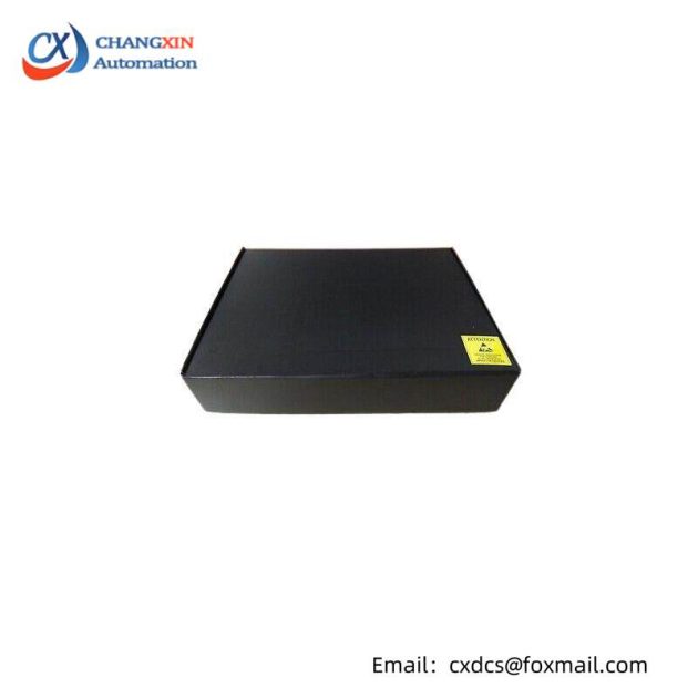 ABB UNS2880B-P V1 Digital I/O Card