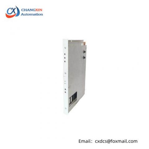 ABB YB560103-BN/2 Control Board for Industrial Automation, Advanced & Reliable