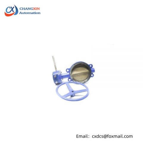 ABZ Valve 980 | 200 PSI Valves & Controls, ABZ Valve Systems