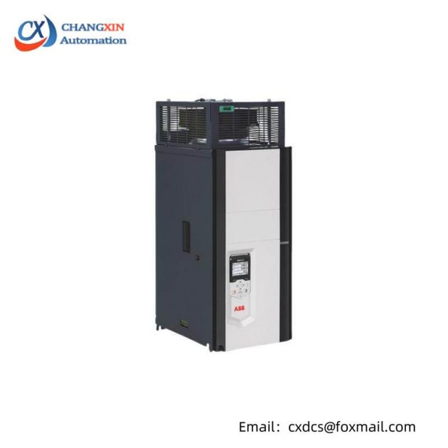 GE AcquisitionLogic AL81G Industrial Control Module