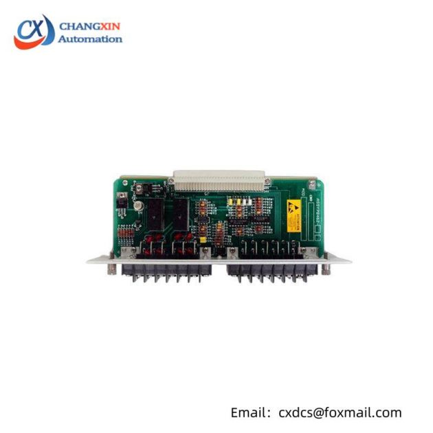 Acuity Imaging Inc. 070-200000 High Precision Industrial Sensor Module