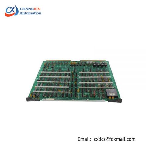 AEG DEP 085.2 029.130067 29.211166 Industrial PLC Module
