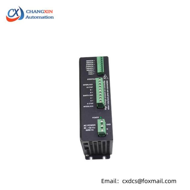 ALSTOM 730475-D ELEMENTS-F2 - Industrial Control Module