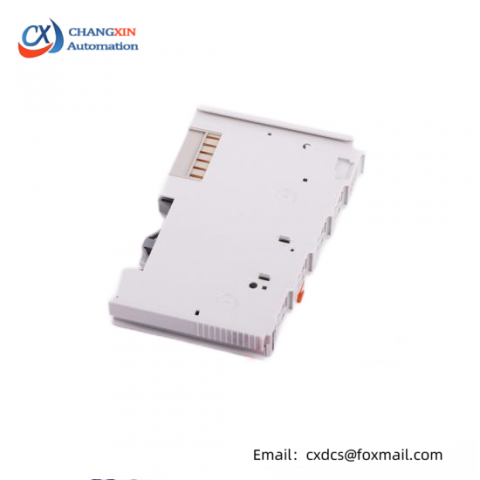 ALSTOM 8261-4155 & 8261-4164 - Industrial Control Module, High Performance, Precision Engineering