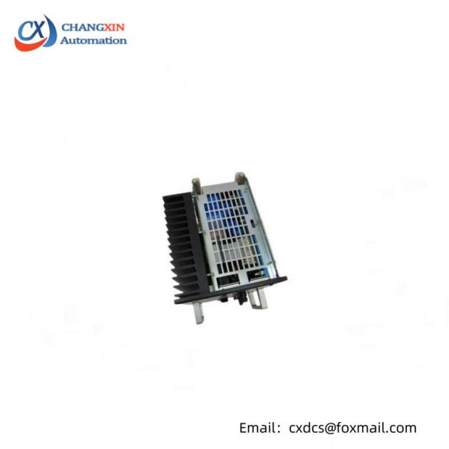 ALSTOM AL132 AL132A STO0982E01 Module Card
