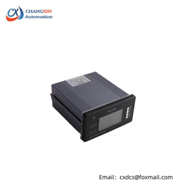 ALSTOM NRD108034 SA44674.C - High-Performance Module for Industrial Automation