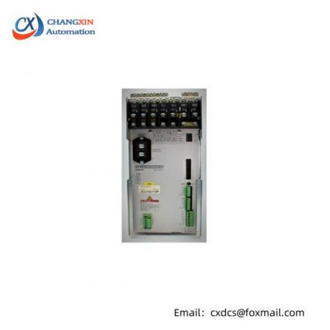 AMAT 0190-14502 High-Performance Industrial Controller Module