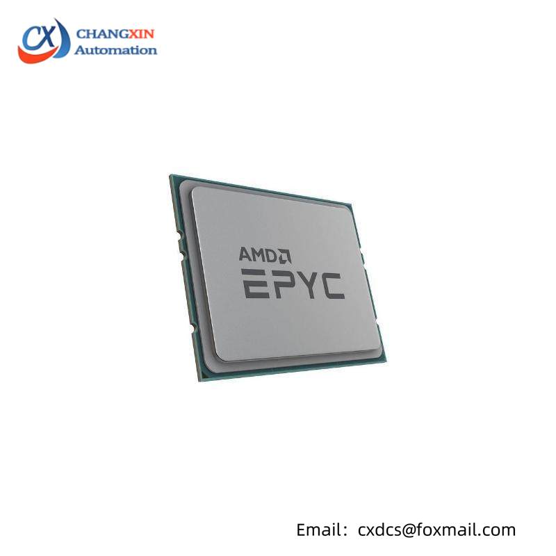 AMD EPYC 7H12 2.6 GHz 256MB L3 Cache Socket SP3 280W Server Processor