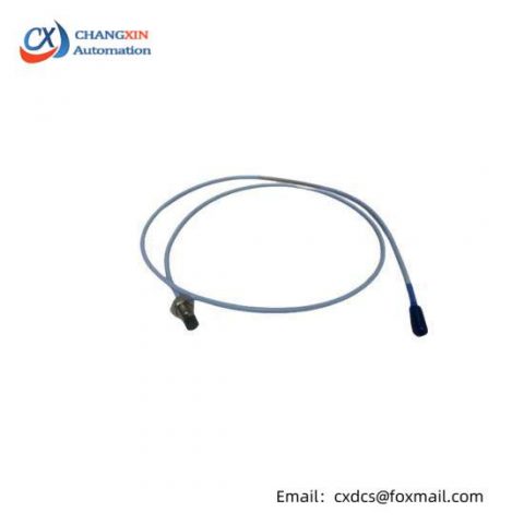 arcom SHIM-8CE - 8-Channel Digital Input Module