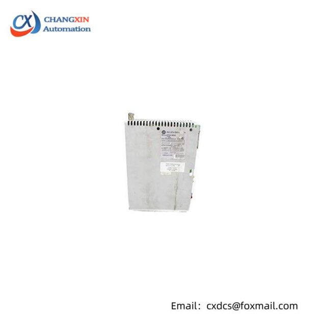 arcom SHIM-8CE - 8-Channel Digital Input Module