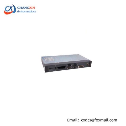 Pepperl+Fuchs ASM 4552200 Industrial Proximity Sensor