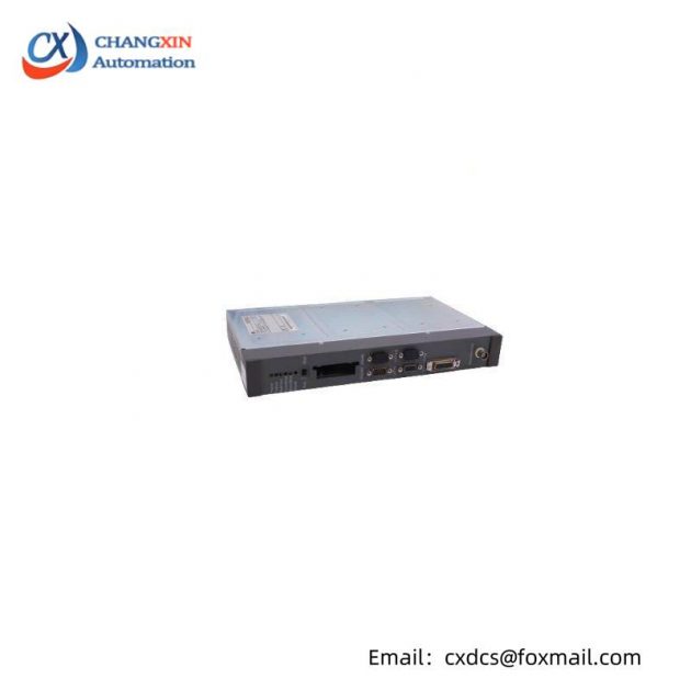 Pepperl+Fuchs ASM 4552200 Industrial Proximity Sensor
