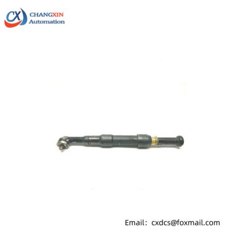 Atlas Copco ETV S9-180-13 Electric Right Angle Screwdriver