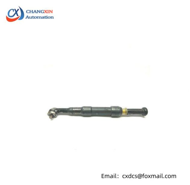 Atlas Copco ETV S9-180-13 Electric Right Angle Screwdriver