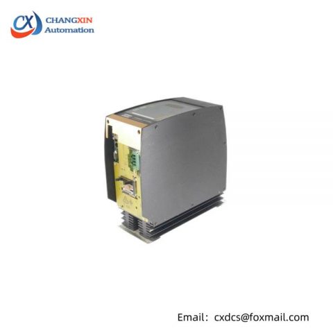 Atlas Copco TC 52P-N 4240 0410 80 Assembly Systems