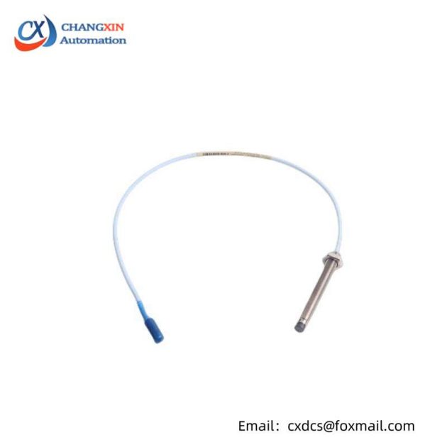 AUTOLIV GTW.MOD. 627697900B - High-Quality Gateway Module for Industrial Automation
