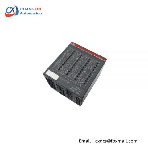 Allen-Bradley PanelView Plus Operator Terminal 2711P-B6C20A, Industrial Control Solutions