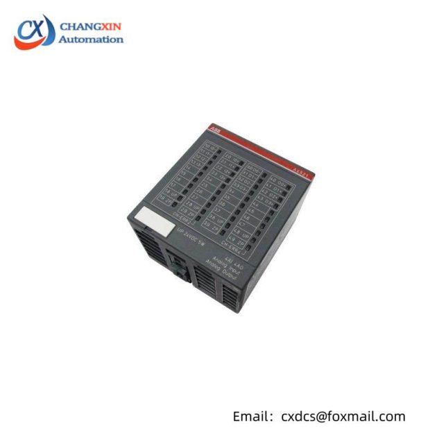 Allen-Bradley PanelView Plus Operator Terminal 2711P-B6C20A, Industrial Control Solutions