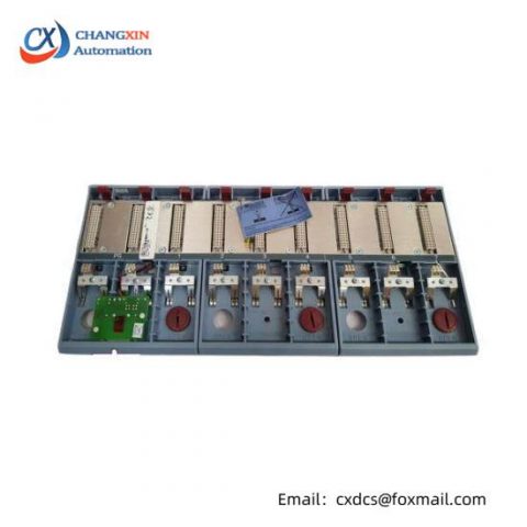 B&R 2DS100.60-1 High-Frequency Digital Output Module