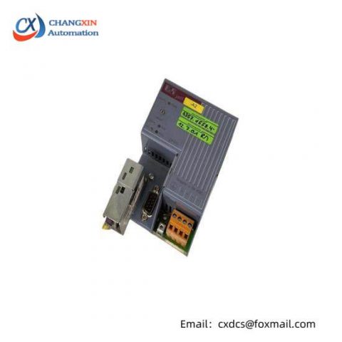 B&R 7CP470.60-2 CPU Module | Advanced Control Solutions