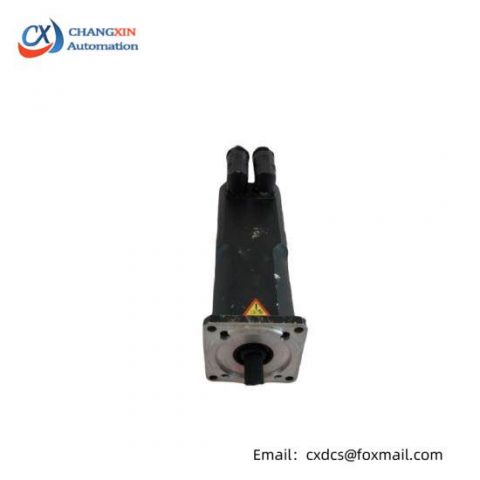 B&R 7DI140.70 Digital Input Module