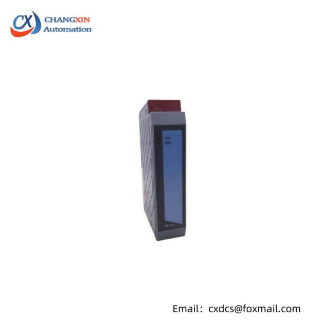 B&R 7DI140.70 Digital Input Module