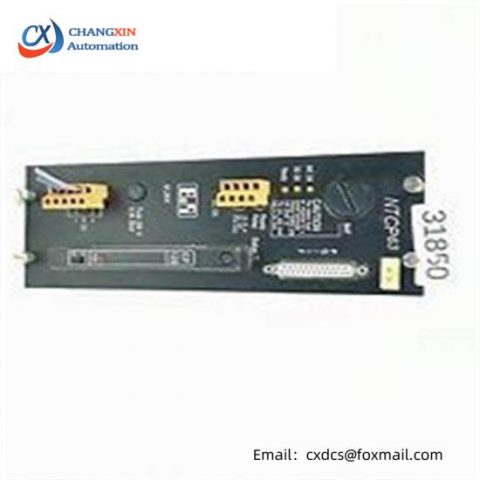 B&R M2NTCP63-0 M264 CPU/Power Supply Module 24VDC