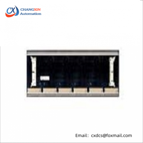 Bachmann PLC Module - BS206, Industrial Control Solutions