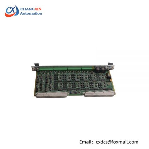 BALZERS IKR020 Base - Precision Industrial Component