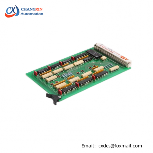 AB Power Supply Modules - 1794-PS3, Industrial Control Solutions