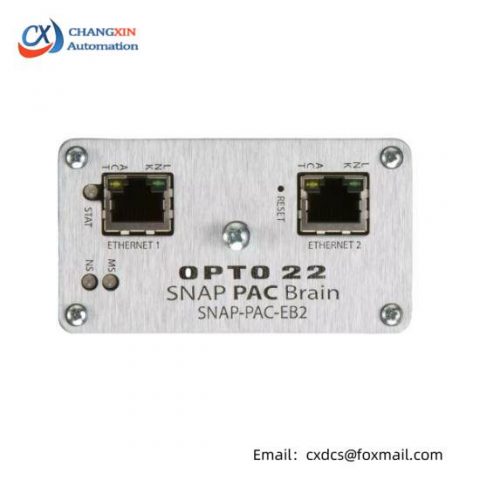 BENNING 9061486921 High-Frequency Control Module for Industrial Automation